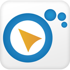 Dr.eye 雲端版 biểu tượng