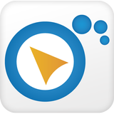 Dr.eye 雲端版 biểu tượng