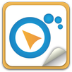 Dr.eye 譯典通 APK