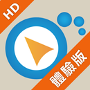 Dr.eye 體驗版 (PAD) APK