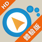 Dr.eye 體驗版 icon