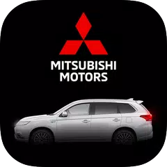 OUTLANDER PHEV Remote Ctrl APK 下載