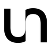 Hunablinds
