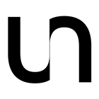 Hunablinds أيقونة