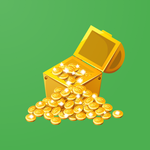 Luck Tester icon