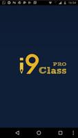 i9Class Pro poster
