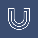 UGO - Online Bill Payment App