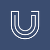 UGO - Online Bill Payment App APK