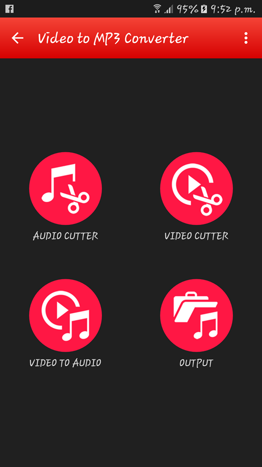 Video to MP3 Converter APK 1.0.4 Download for Android – Download Video to MP3  Converter APK Latest Version - APKFab.com