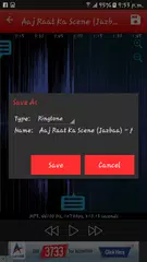 Video to MP3 Converter APK download