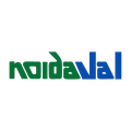 Noida Jal