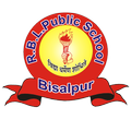 RBL Public School