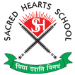 Sacred Hearts School icon