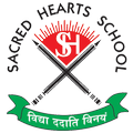 Sacred Hearts School