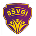 SSVGI LMS