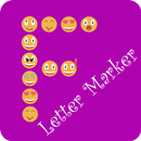 Funny Emoji Name Maker & Text  APK