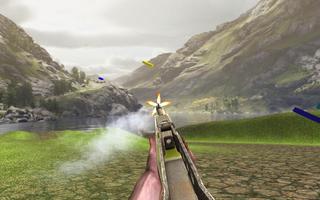 Skeet Shooting Clay Hunting Ekran Görüntüsü 2