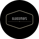 Glassmart icône