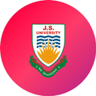 JS University simgesi