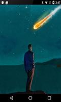 Falling Star Effects Editor poster