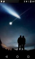 Falling Star Effects Editor screenshot 1