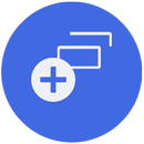 Floating Apps (Multi-Tasking)-APK