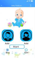 Future Baby 截图 1