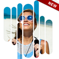 Intense Standout Photo editor