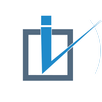 Inventia HRM System APK