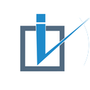 Inventia HRM System APK