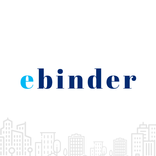 E-Binder Tool