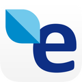 E-Datalab