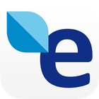E-Datalab icône