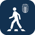 LPA Movilidad icono