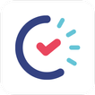 Acceso personal иконка