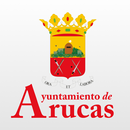 Arucas APK