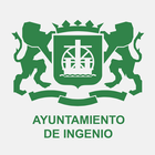 Ingenio icon