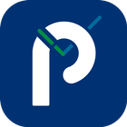 LPA Park icône