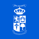 San Bartolomé de Tirajana APK