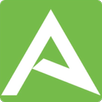 Trandz Setu APK