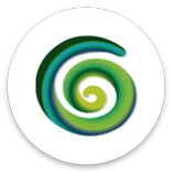 New Zealand Gateway Education Fair