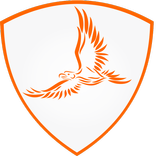 Imperial Education Fair