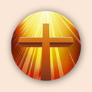 Bible Power Tv APK