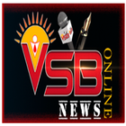 VSB Suresh biểu tượng
