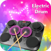 Electric Drum