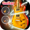 ”Guitar - Play Music Game