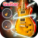 Guitar - Play Music Game APK