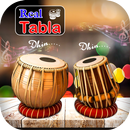 Real Tabla APK