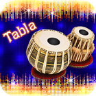 Tabla -India's Musical Drum Zeichen