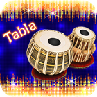 ikon Tabla -India's Musical Drum